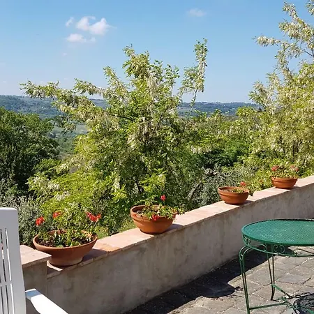 Le Massucce San Casciano in Val di Pesa Esterno foto