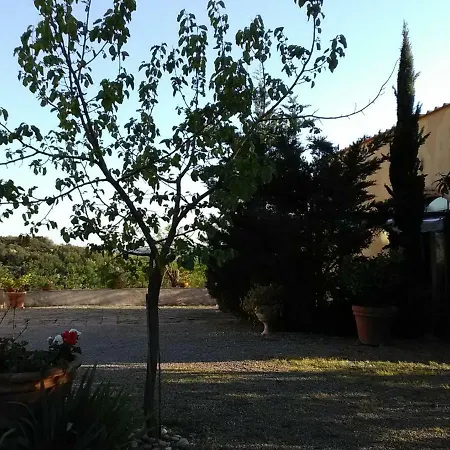 Le Massucce San Casciano in Val di Pesa Esterno foto