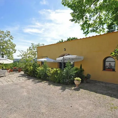 Le Massucce San Casciano in Val di Pesa Esterno foto