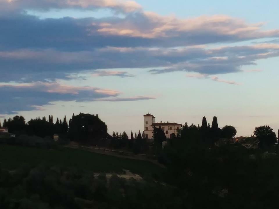 Le Massucce