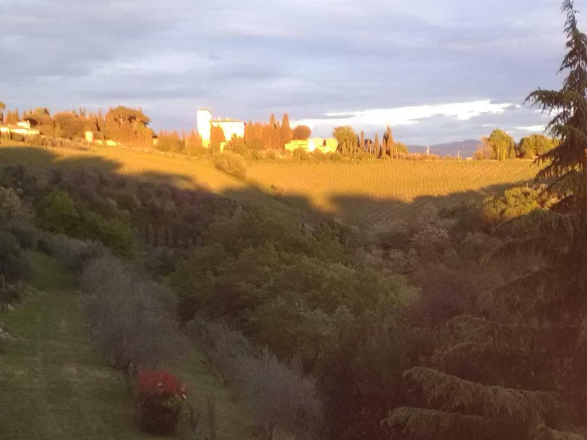 Le Massucce
